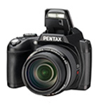 Pentax_Pentax PENTAX XG-1_z/۾/DV>